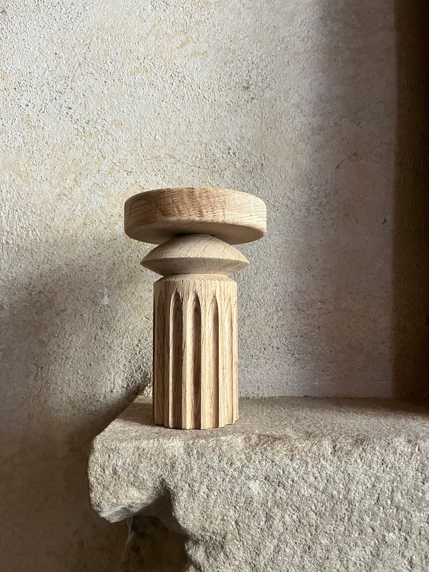 Innocenti no.1