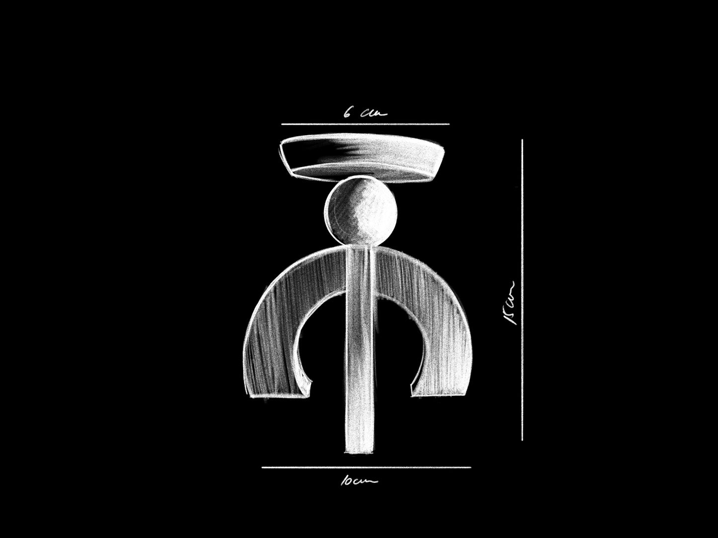 Innocenti no.2