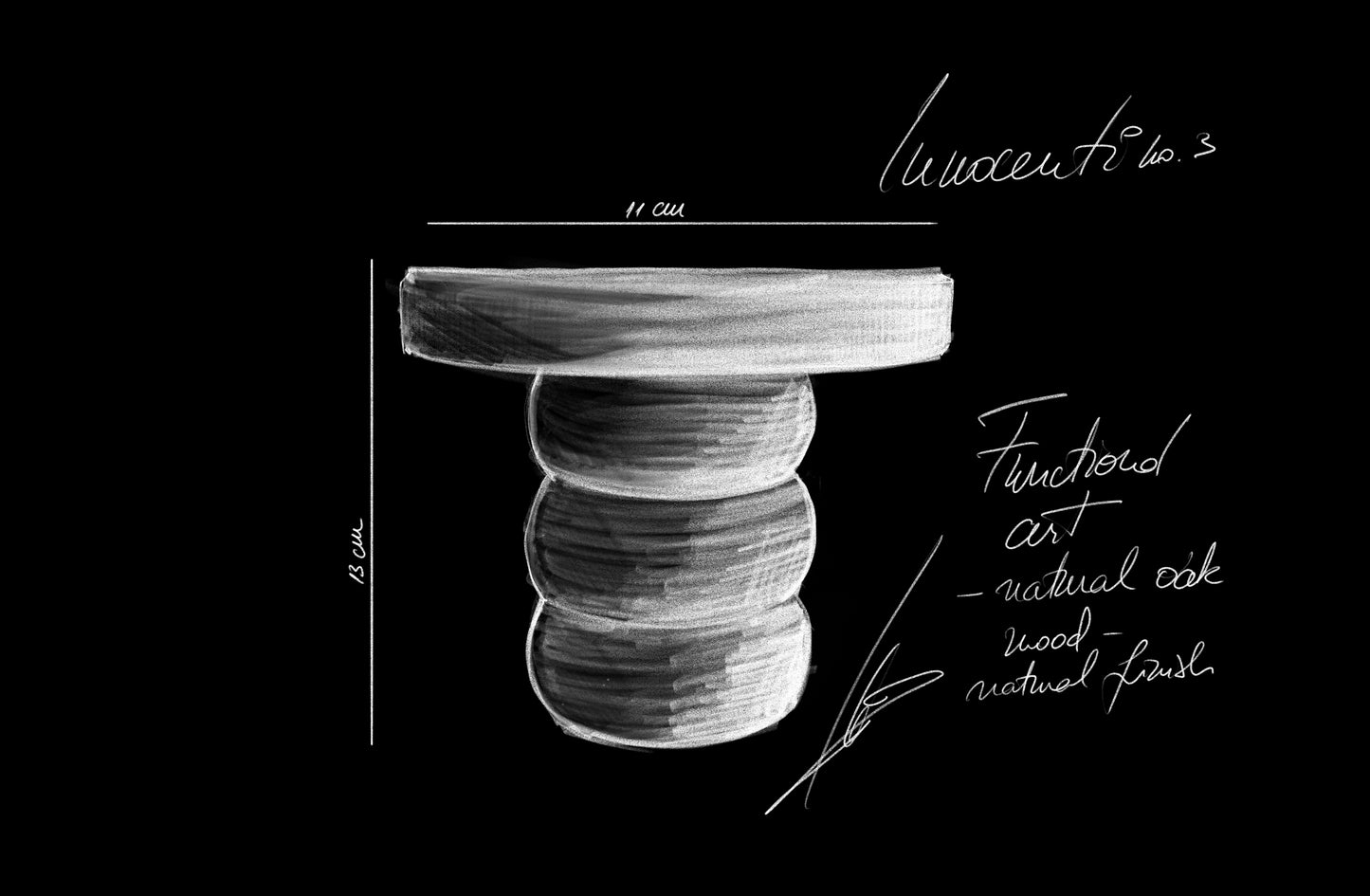 Innocenti no.3